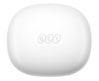 QCY T35 white - 1340821 - zdjęcie 4